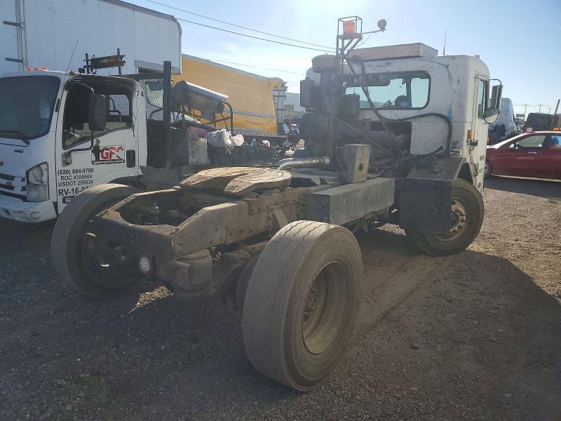 Продажа на аукционе авто 2002 Peterbilt Tractor 320, vin: 1XPZA08X62D713551, номер лота: 78884395