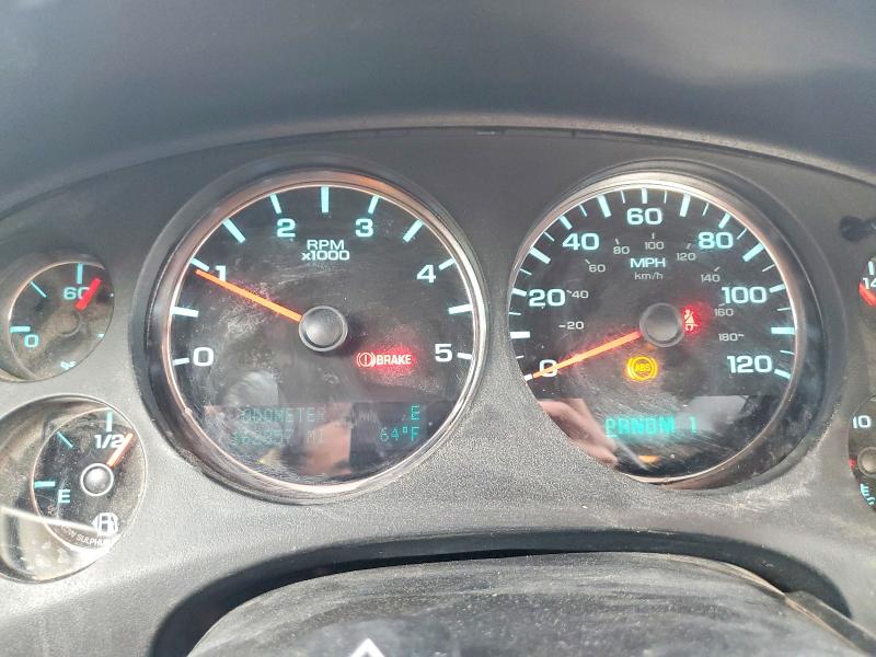 Продаж на аукціоні авто 2013 Gmc Sierra K35, vin: 1GT426C83DF139560, номер лоту: 76023745