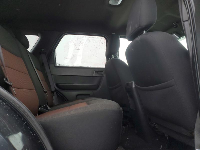 Aukcja sprzedaży 2008 Ford Escape, vin: 1FMCU03Z38KB11360, numer aukcji: 74259335