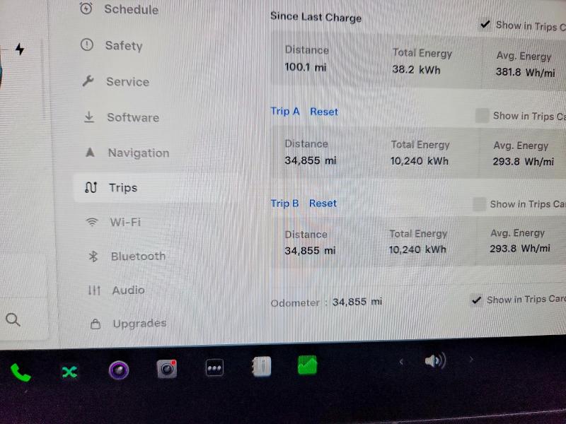 Aukcja sprzedaży 2023 Tesla Model Y, vin: 7SAYGDEE7PA034703, numer aukcji: 77732605