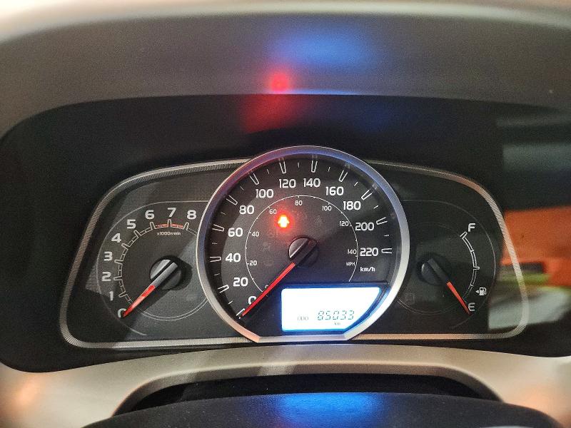 Продаж на аукціоні авто 2015 Toyota Rav4, vin: 2T3BFREV8FW384100, номер лоту: 77853135