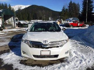 Auction sale of the 2012 Toyota Venza, vin: 4T3BA3BB4CU030964, lot number: 78869145