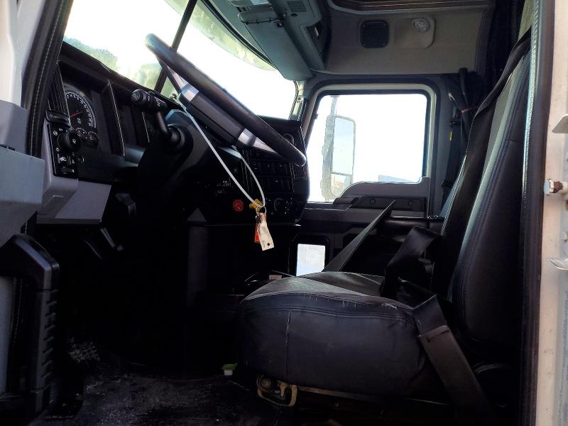 Продаж на аукціоні авто 2020 Mack Anthem, vin: 1M1AN4GY4LM012447, номер лоту: 78024395