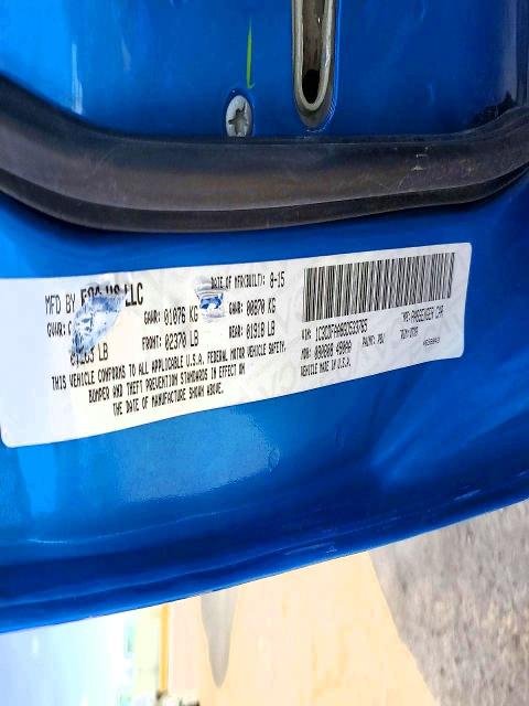 2016 Dodge Dart მანქანა იყიდება აუქციონზე, vin: 1C3CDFAA8GD533765, აუქციონის ნომერი: 76753435