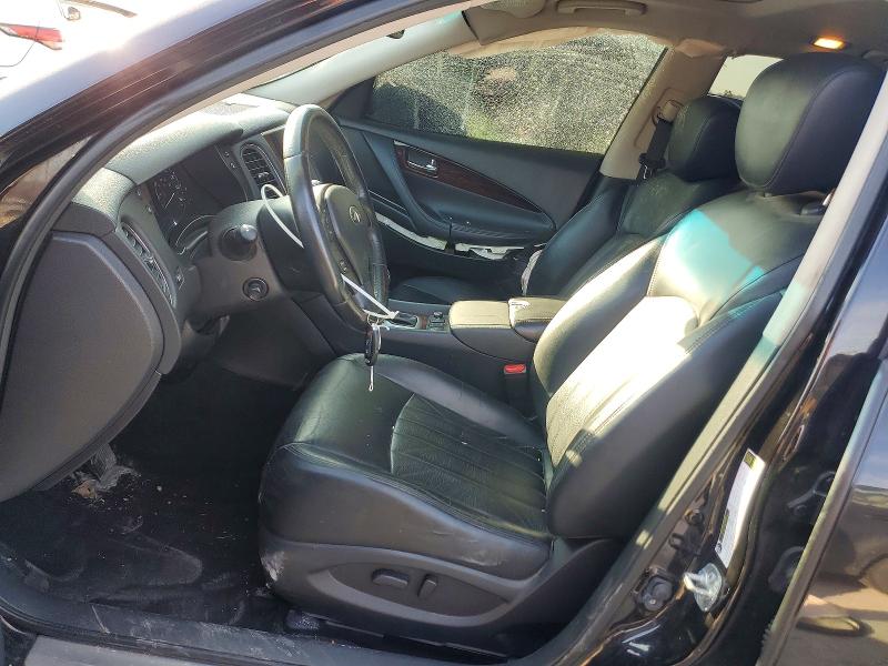Aukcja sprzedaży 2017 Infiniti Qx50, vin: JN1BJ0RP2HM380486, numer aukcji: 77109655