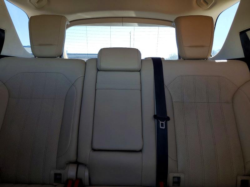 Продажа на аукционе авто 2017 Mercedes-benz Gle, vin: 4JGDA5HB1HA953514, номер лота: 79419995