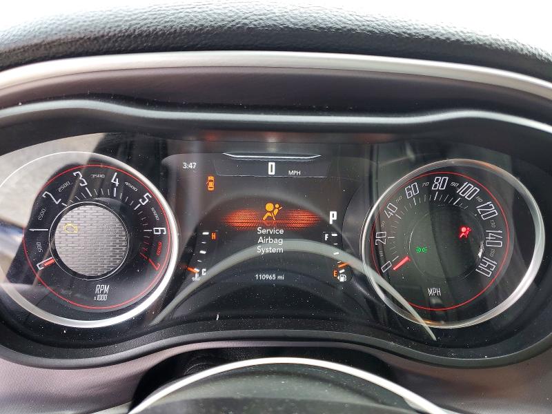 Продаж на аукціоні авто 2019 Dodge Challenger, vin: 2C3CDZAGXKH534692, номер лоту: 78801395