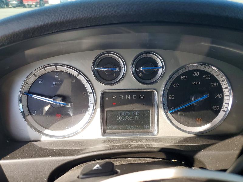 Aukcja sprzedaży 2014 Cadillac Escalade, vin: 1GYS4CEF1ER132922, numer aukcji: 79043615