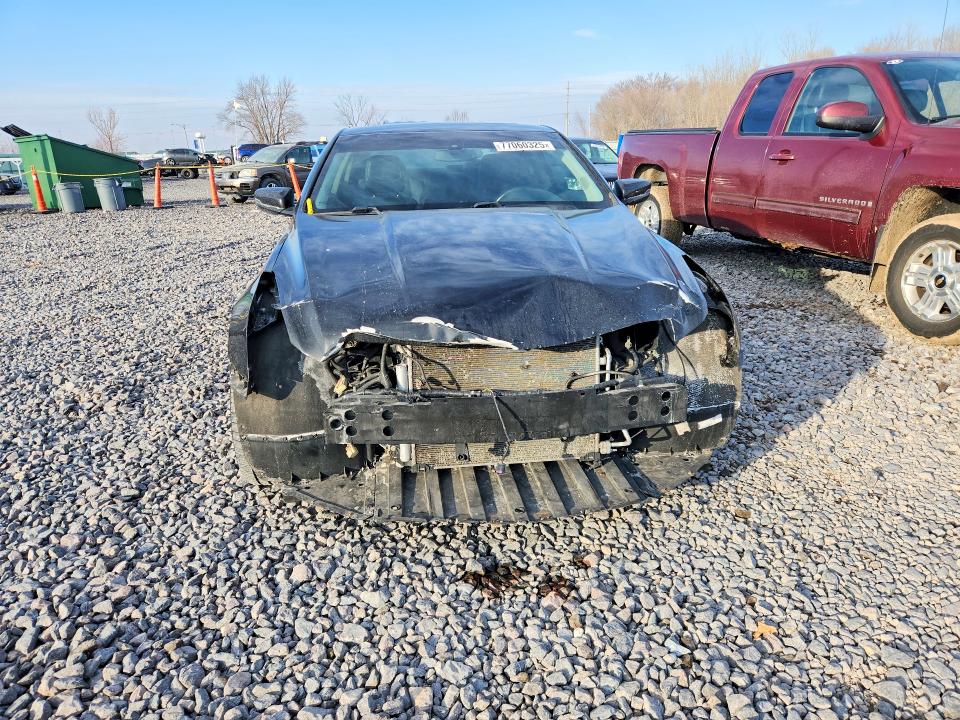 Продаж на аукціоні авто 2017 Cadillac Ats, vin: 1G6AB1RX8H0113892, номер лоту: 77060325