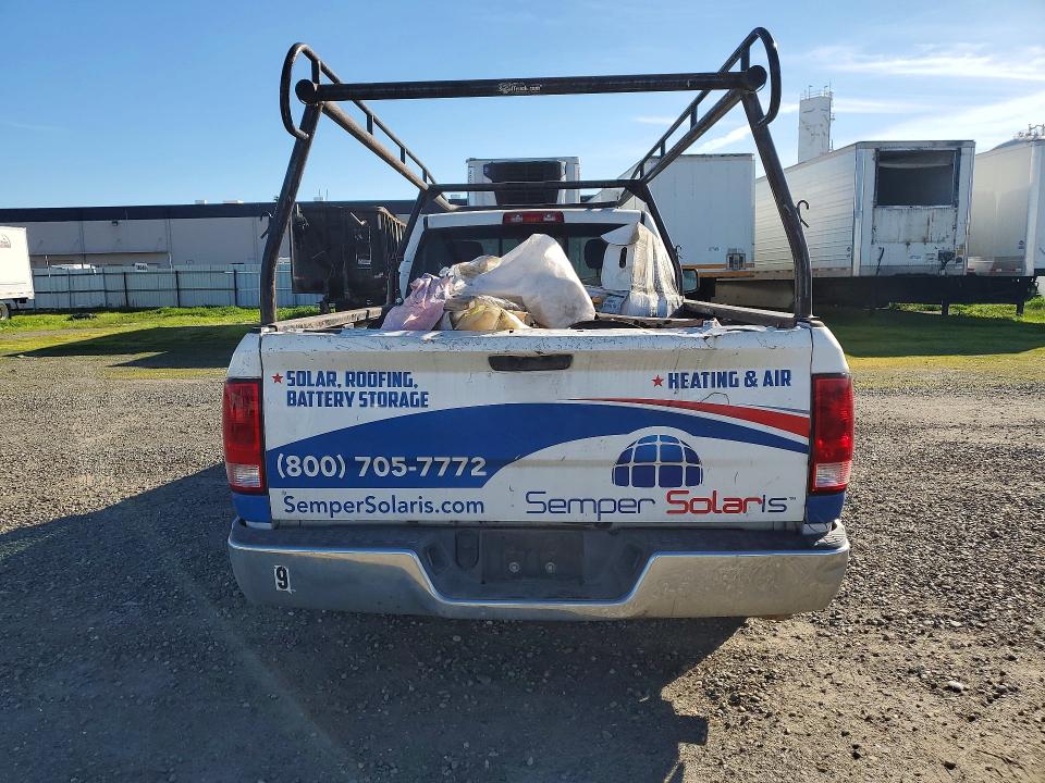 2014 Ram 1500 მანქანა იყიდება აუქციონზე, vin: 3C6JR6DT2EG187575, აუქციონის ნომერი: 76576505