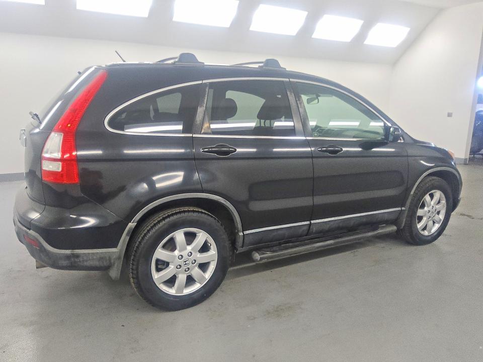 Продажа на аукционе авто 2008 Honda Cr-v, vin: JHLRE48728C066175, номер лота: 78609415