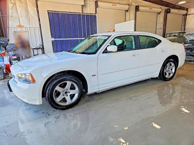 Auction sale of the 2010 Dodge Charger, vin: 2B3CA3CVXAH100477, lot number: 76138115