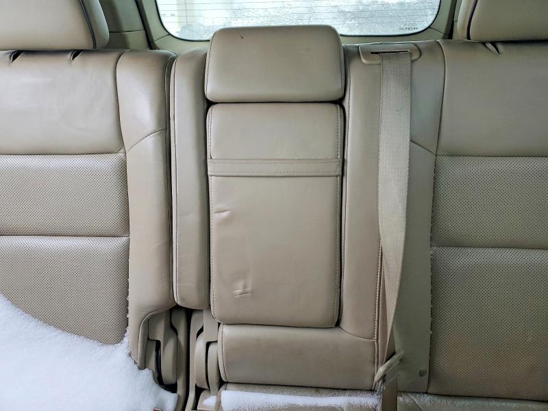 Продаж на аукціоні авто 2014 Jeep Grand Cherokee, vin: 1C4RJFCG6EC181367, номер лоту: 75664785