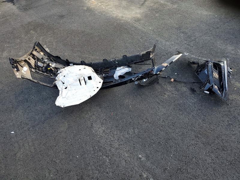 2025 Hyundai Sonata მანქანა იყიდება აუქციონზე, vin: KMHL54JC7SA494011, აუქციონის ნომერი: 77343365