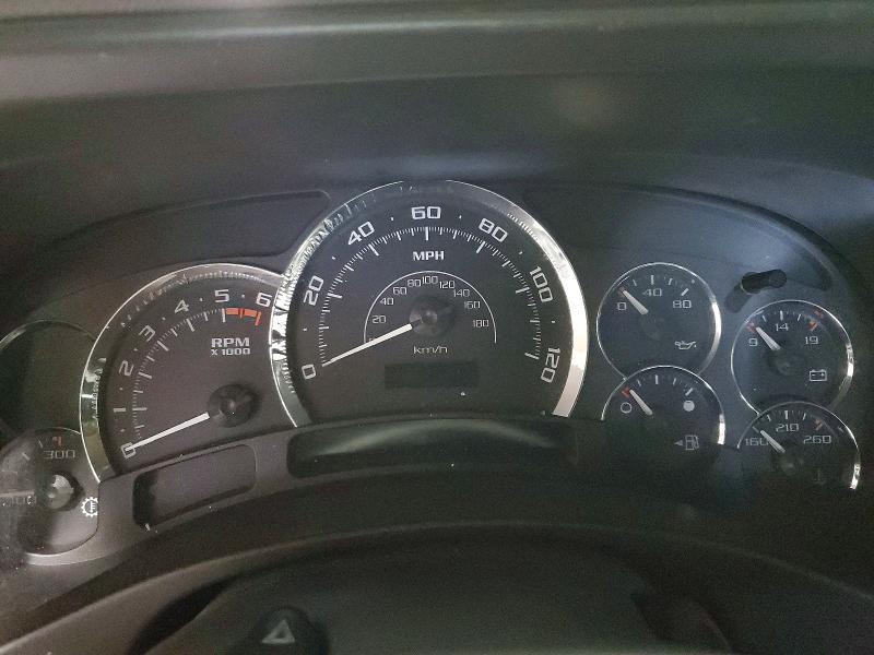 Aukcja sprzedaży 2005 Cadillac Escalade E, vin: 3GYEK62N15G121015, numer aukcji: 77941285