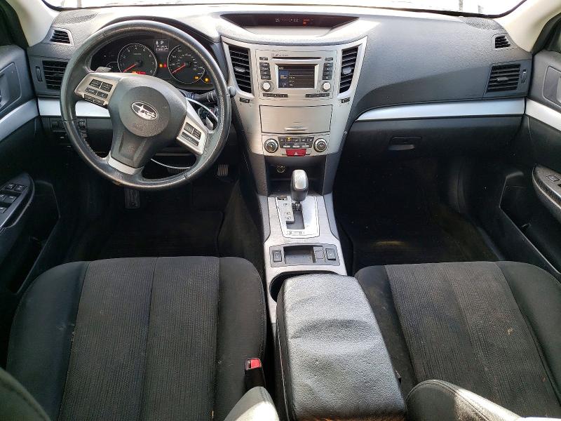 Продаж на аукціоні авто 2014 Subaru Legacy, vin: 4S3BMBC63E3013355, номер лоту: 78454365