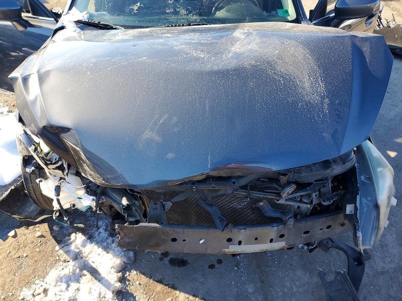 2015 Mazda 3 მანქანა იყიდება აუქციონზე, vin: JM1BM1W70F1234990, აუქციონის ნომერი: 75773325