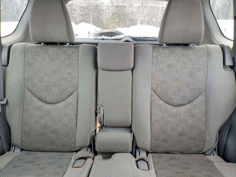 78637985 :رقم المزاد ، 2T3BF4DV4BW177413 vin ، 2011 Toyota Rav4 مزاد بيع