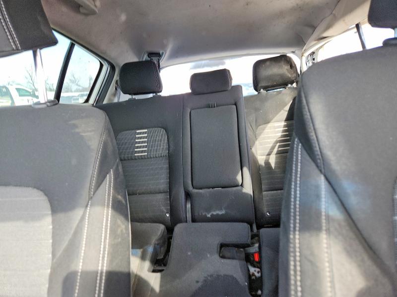 Продажа на аукционе авто 2019 Kia Sportage L, vin: KNDPMCAC1K7541873, номер лота: 75605075