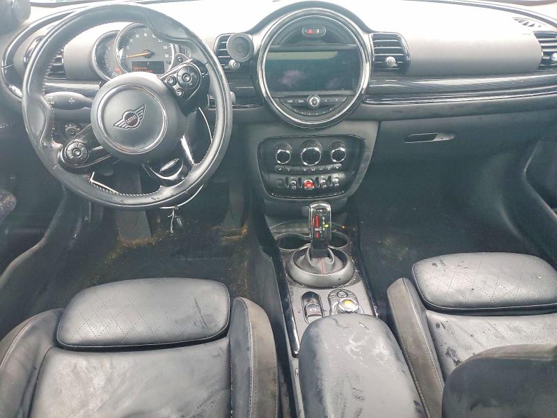Auction sale of the 2020 Mini Cooper, vin: WMWLV7C01L2M94331, lot number: 78325215
