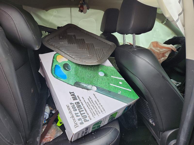 Продажа на аукционе авто 2017 Buick Encore, vin: KL4CJASB1HB130863, номер лота: 99422785
