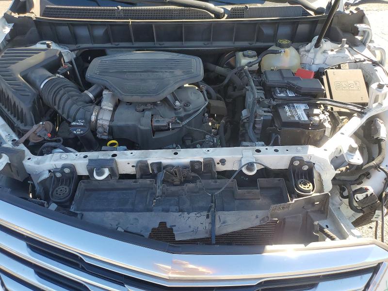 Продаж на аукціоні авто 2018 Cadillac Xt5, vin: 1GYKNARS4JZ172480, номер лоту: 76112785