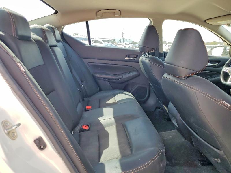 Продажа на аукционе авто 2022 Nissan Altima, vin: 1N4BL4CV2NN310360, номер лота: 75927075