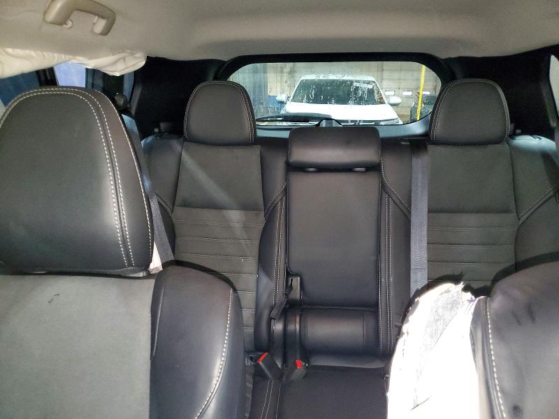Продаж на аукціоні авто 2025 Mitsubishi Outlander, vin: JA4J4VA84SZ015944, номер лоту: 78044955