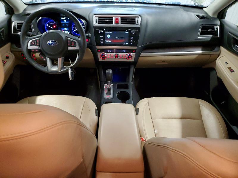 Aukcja sprzedaży 2017 Subaru Outback, vin: 4S4BSANC5H3239173, numer aukcji: 79022025