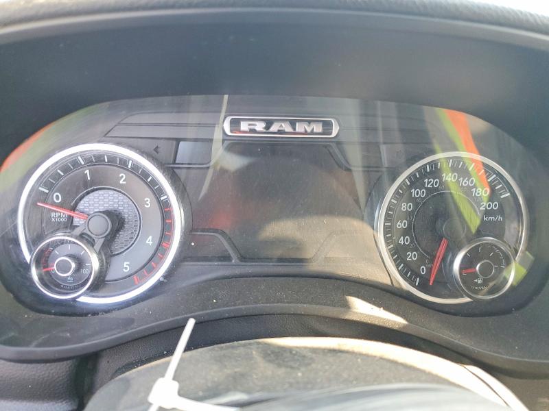 Продажа на аукционе авто 2020 Ram 3500, vin: 3C63RRHL0LG158920, номер лота: 77007105