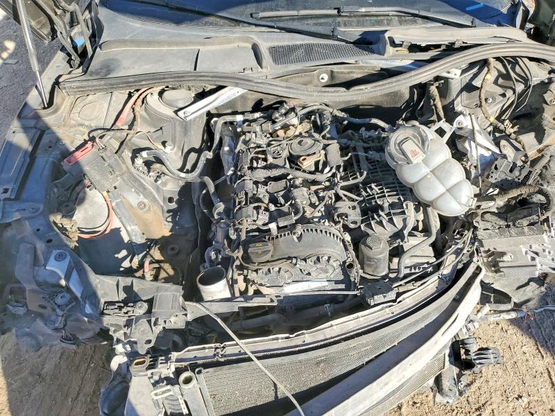 Продажа на аукционе авто 2019 Audi A5, vin: WAUENCF50KA077800, номер лота: 79284235