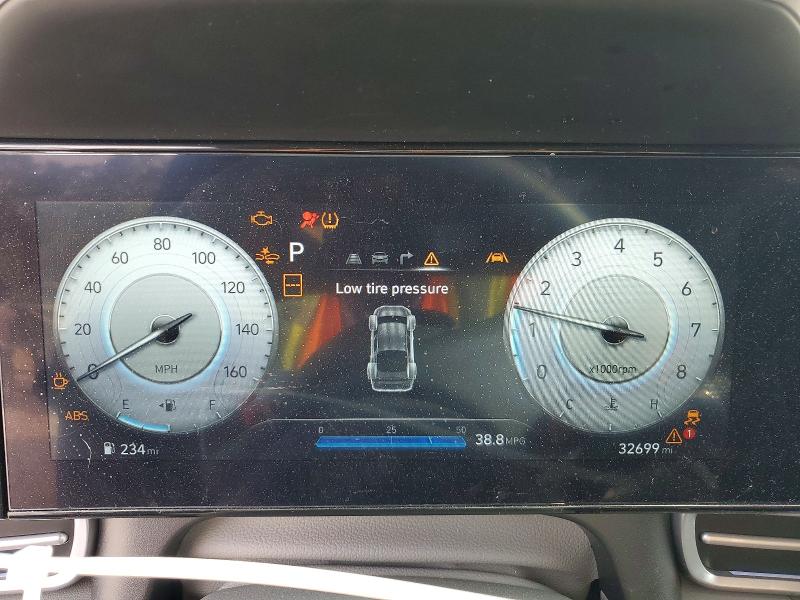 Продажа на аукционе авто 2024 Hyundai Elantra, vin: KMHLM4DG0RU728449, номер лота: 78820555
