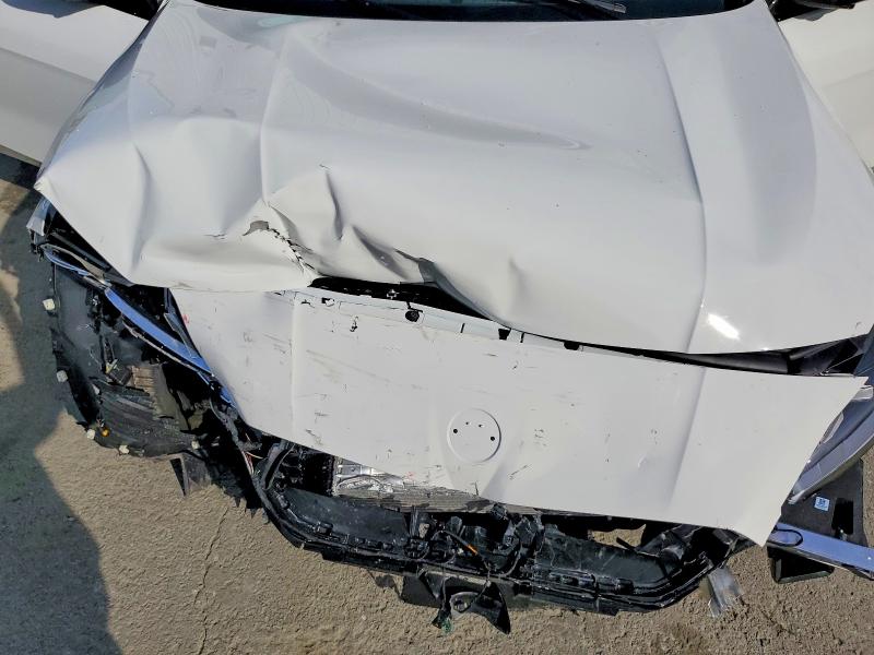 79482315 :رقم المزاد ، WBA83GG00T7U74872 vin ، 2026 Bmw 228 مزاد بيع