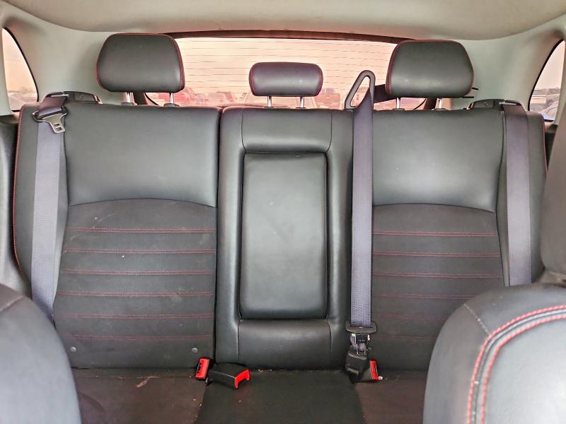 Продаж на аукціоні авто 2022 Mitsubishi Outlander Sport, vin: JA4APVAU2NU017178, номер лоту: 77908165
