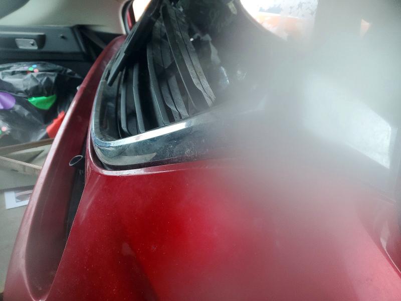 77546035 :رقم المزاد ، 3MZBN1K79JM262234 vin ، 2018 Mazda 3 مزاد بيع