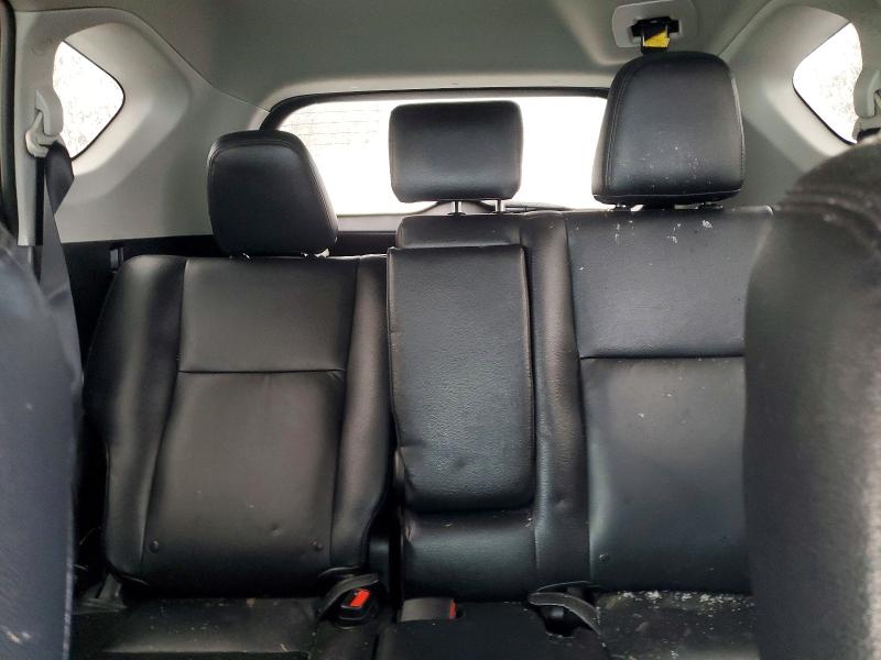 Продажа на аукционе авто 2016 Toyota Rav4, vin: 2T3BFREV4GW493218, номер лота: 73813565