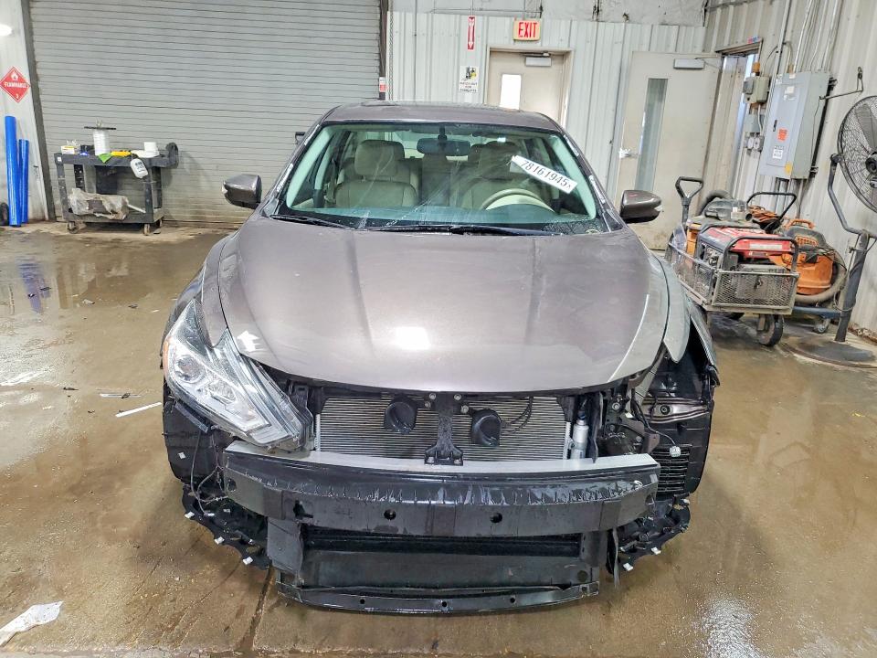 Aukcja sprzedaży 2016 Nissan Altima, vin: 1N4AL3AP1GC156216, numer aukcji: 78161945