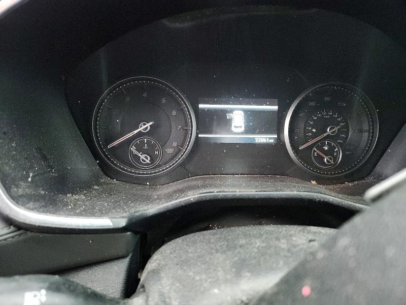 Продаж на аукціоні авто 2021 Hyundai Santa Fe, vin: 5NMS2DAJ6MH350126, номер лоту: 76517985