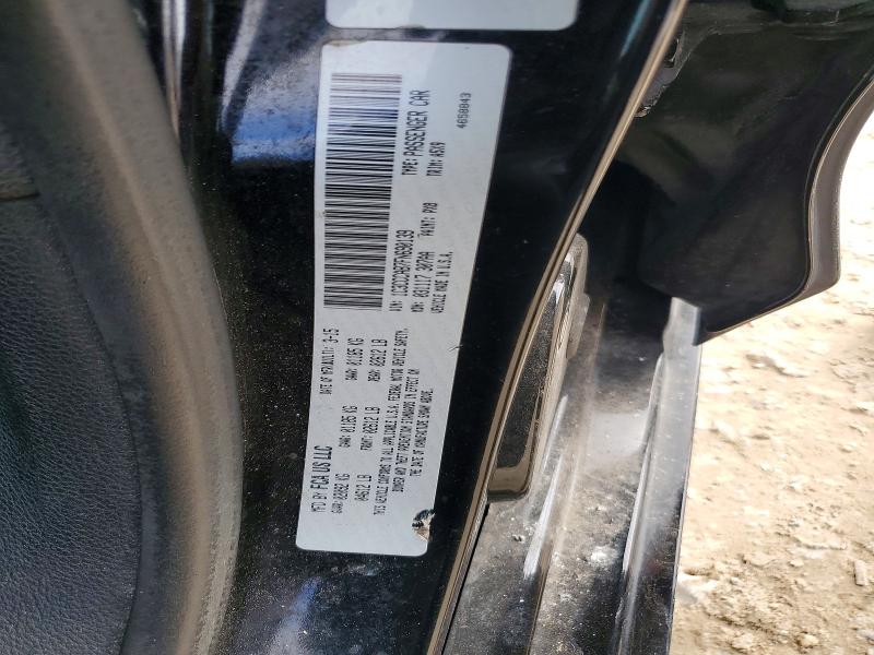 Продаж на аукціоні авто 2015 Chrysler 200, vin: 1C3CCCAB7FN690139, номер лоту: 75492855
