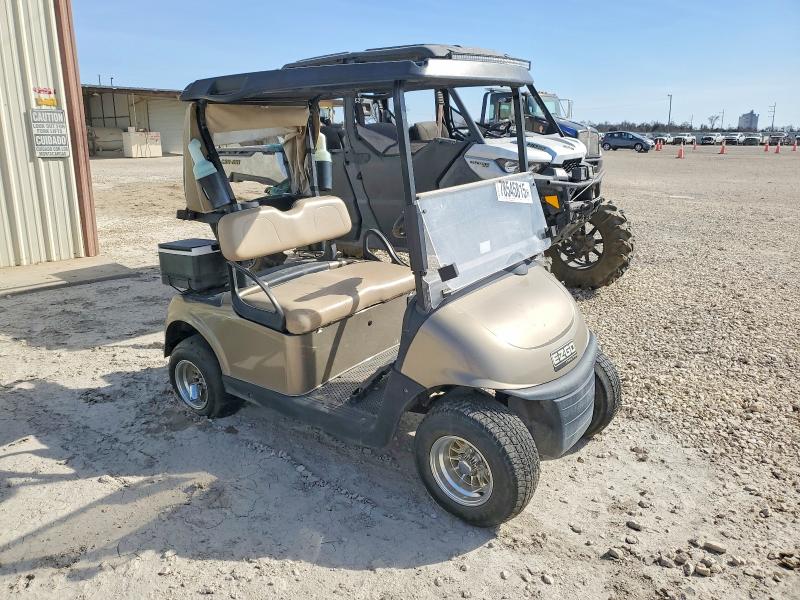 Продажа на аукционе авто 2014 Ezgo Golf Cart, vin: 5396767, номер лота: 78545815