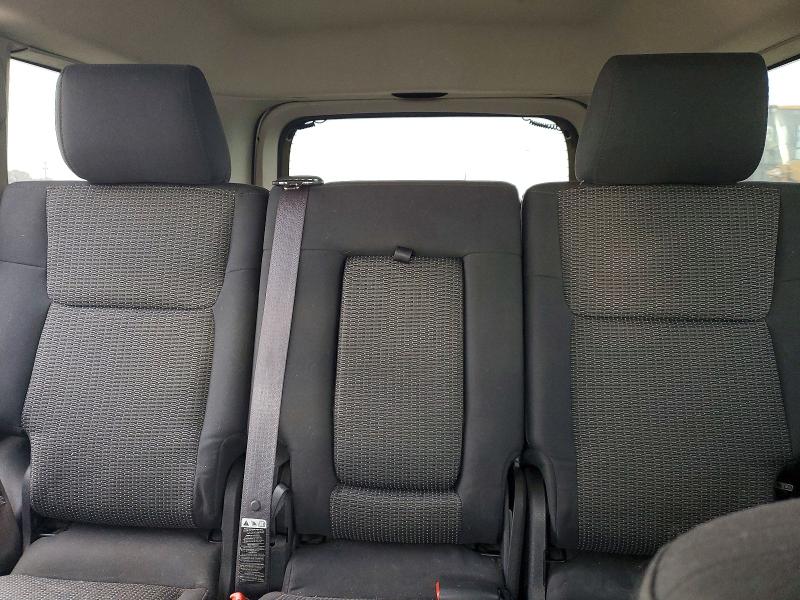Aukcja sprzedaży 2008 Jeep Commander, vin: 1J8HH48K18C161601, numer aukcji: 77609885