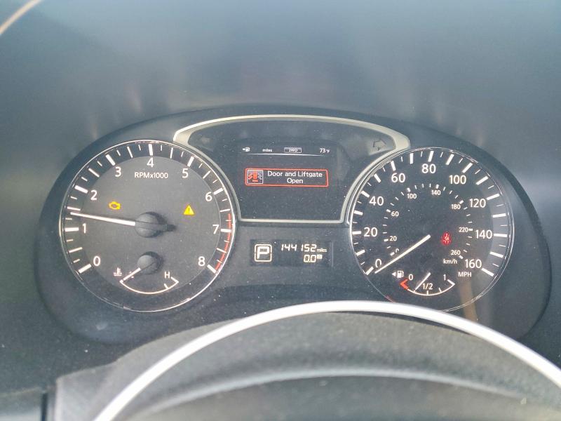 Aukcja sprzedaży 2013 Nissan Pathfinder, vin: 5N1AR2MM7DC621710, numer aukcji: 79587245