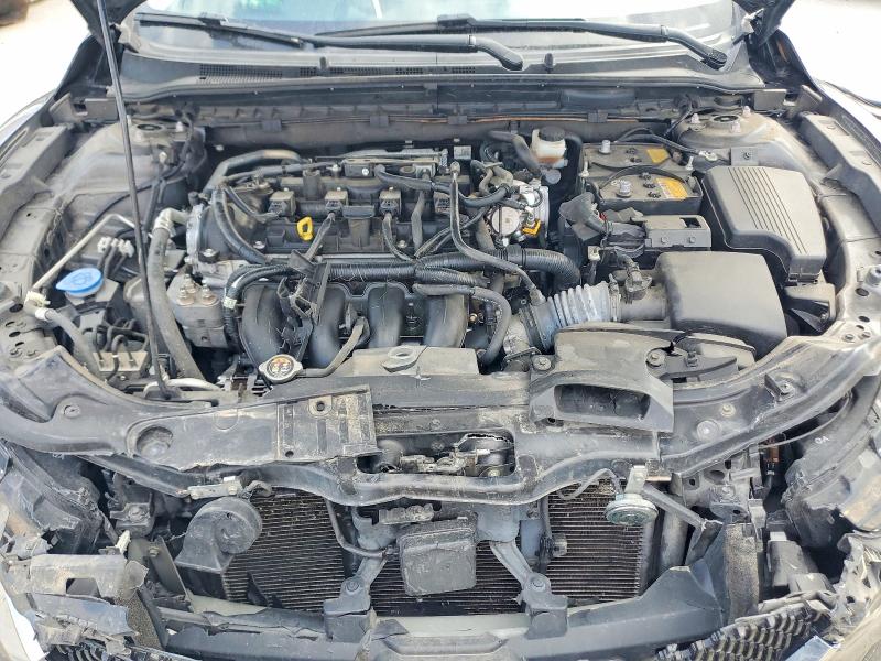 78231475 :رقم المزاد ، JM1GL1UM5M1614180 vin ، 2021 Mazda 6 مزاد بيع
