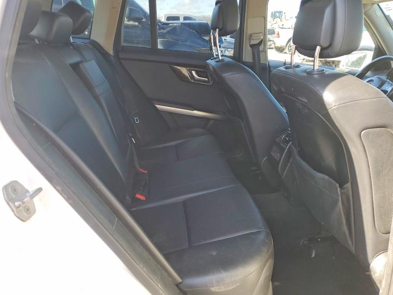 Продаж на аукціоні авто 2014 Mercedes-benz Glk, vin: WDCGG5HB7EG246839, номер лоту: 77349235