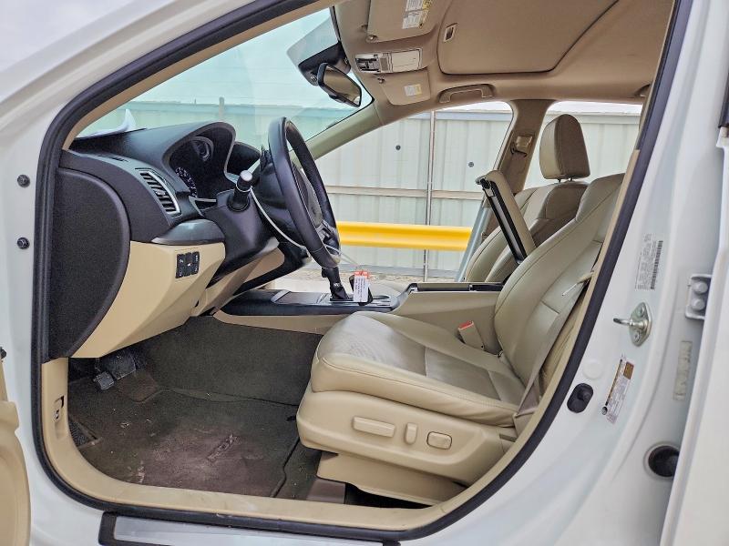 Aukcja sprzedaży 2017 Acura Rdx, vin: 5J8TB3H77HL005749, numer aukcji: 76639025