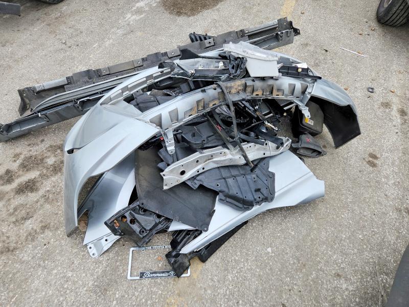 2021 Nissan Altima მანქანა იყიდება აუქციონზე, vin: 1N4BL4BV7MN422491, აუქციონის ნომერი: 77581465