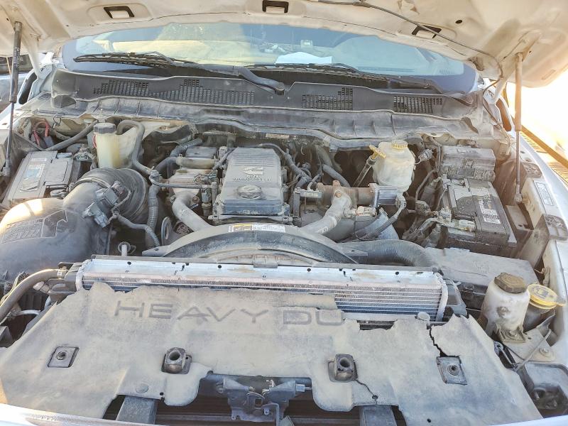 Продажа на аукционе авто 2015 Ram 4500, vin: 3C7WRKEL3FG516956, номер лота: 77722925