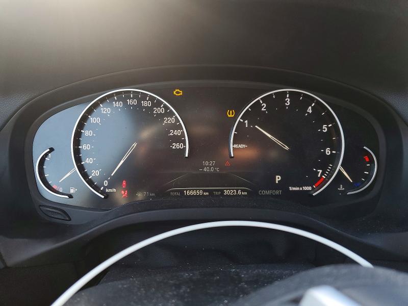 Продажа на аукционе авто 2018 Bmw X3, vin: 5UXTR9C55JLD58047, номер лота: 77225195