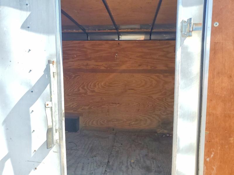 Продажа на аукционе авто 2006 Pace American Trailers, vin: 47ZAB16216X042078, номер лота: 79265655