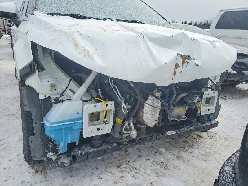 2024 Kia Carnival მანქანა იყიდება აუქციონზე, vin: KNDNB5H30R6349438, აუქციონის ნომერი: 74280245